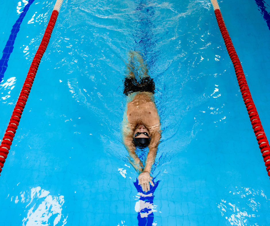 topsportmentalliteit en kwaliteitsmanagement